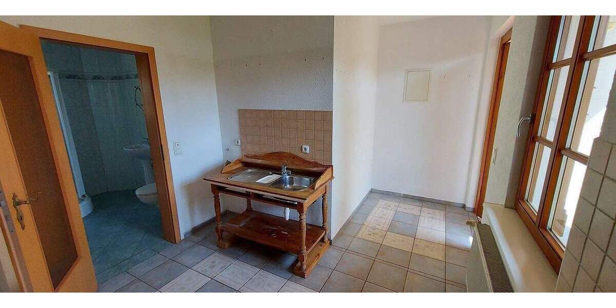 Doppelhaushälfte Zingst - 4 Zimmer, 185 m&sup2;, 449.000&euro; | Angebot:26105586