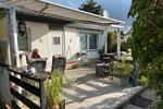 Bungalow Gingst - 1 Zimmer, 25 m&sup2;, 20.000&euro; | Angebot:26050397