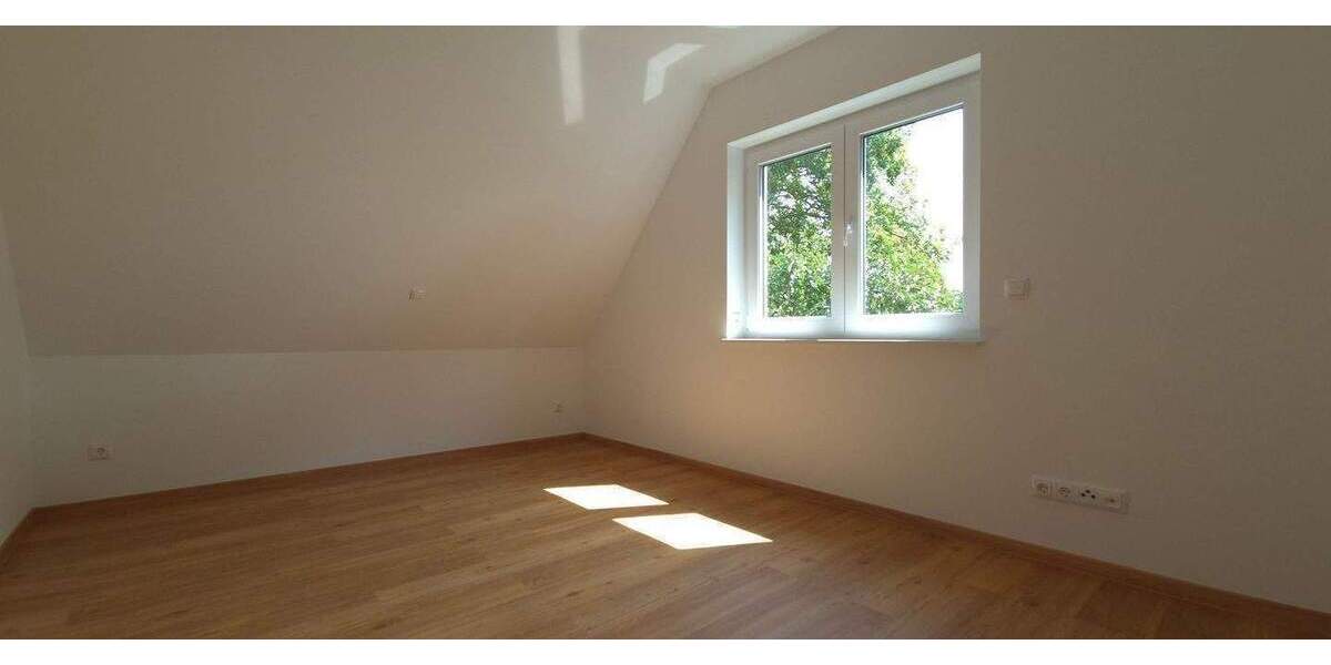 Doppelhaushälfte Klausdorf Wendisch Langendorf - 5 Zimmer, 115 m&sup2;, 433.580&euro; | Angebot:25815309