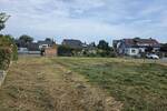 Grundstück Putbus Lauterbach - 179.000&euro; | Angebot:25683125