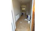 Etagenwohnung Putbus - 2 Zimmer, 55 m&sup2;, 448&euro; | Angebot:26400183