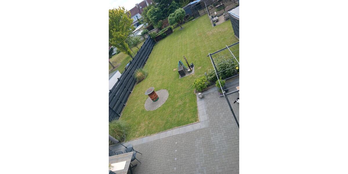 Einfamilienhaus Stralsund Langendorfer Berg - 470.000&euro; | Angebot:26820106