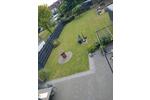Einfamilienhaus Stralsund Langendorfer Berg - 470.000&euro; | Angebot:26820106