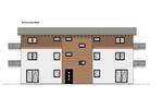 Terrassenwohnung Stralsund - 3.5 Zimmer, 63 m&sup2;, 1.128&euro; | Angebot:25633090