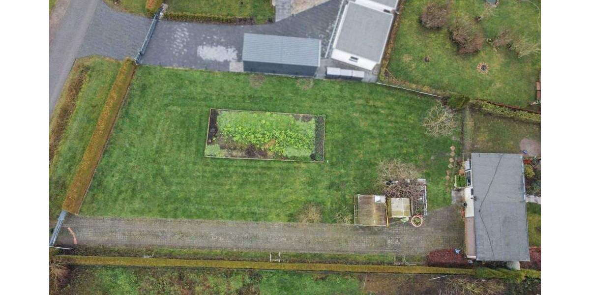 Grundstück Süderholz Willerswalde - 49.000&euro; | Angebot:25799999