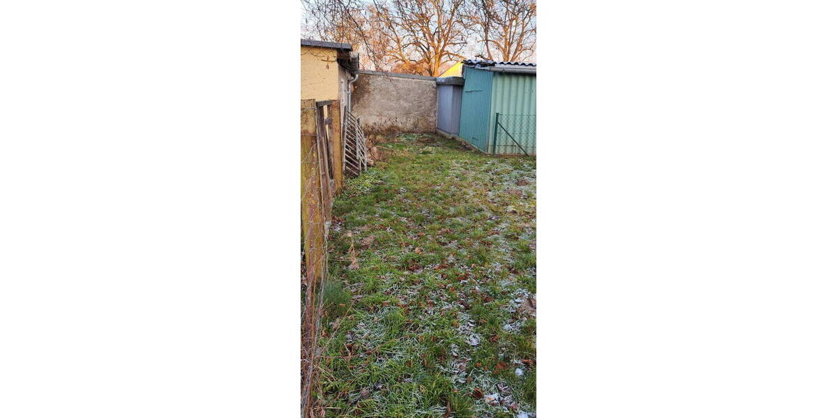 Doppelhaushälfte Putbus OT Kasnevitz Kasnevitz - 6 Zimmer, 92 m&sup2;, 179.999&euro; | Angebot:25986175