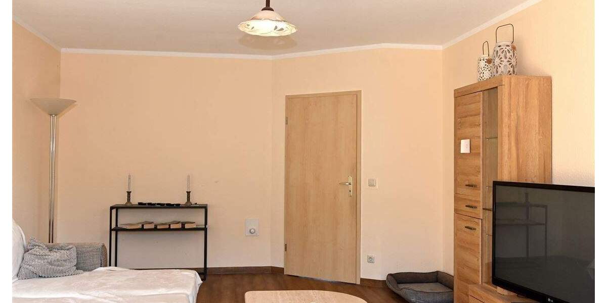 Doppelhaushälfte Stralsund Grünhufe - 3 Zimmer, 93 m&sup2;, 350.000&euro; | Angebot:25663903