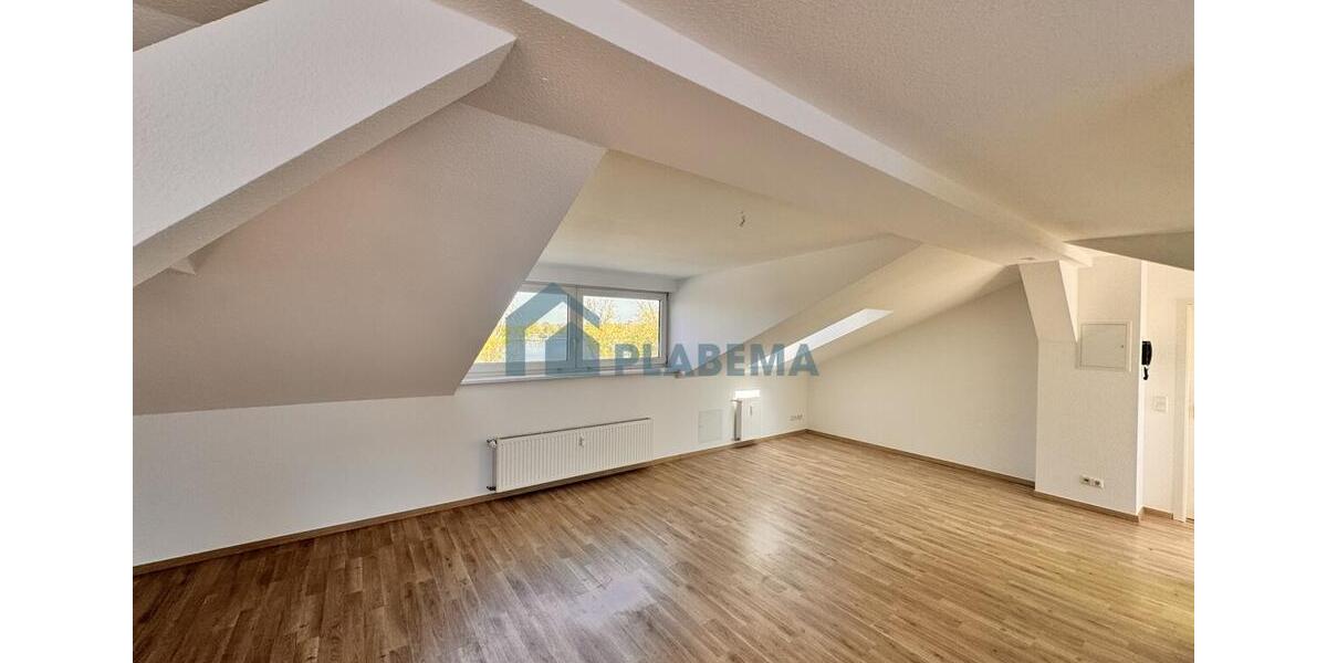 Gewerbeobjekt Stralsund Langendorfer Berg - 1.094&euro; | Angebot:26425360