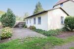 Mehrfamilienhaus, Wohnhaus Neuenkirchen Zessin - 1 Zimmer, 250 m&sup2;, 499.000&euro; | Angebot:26673399