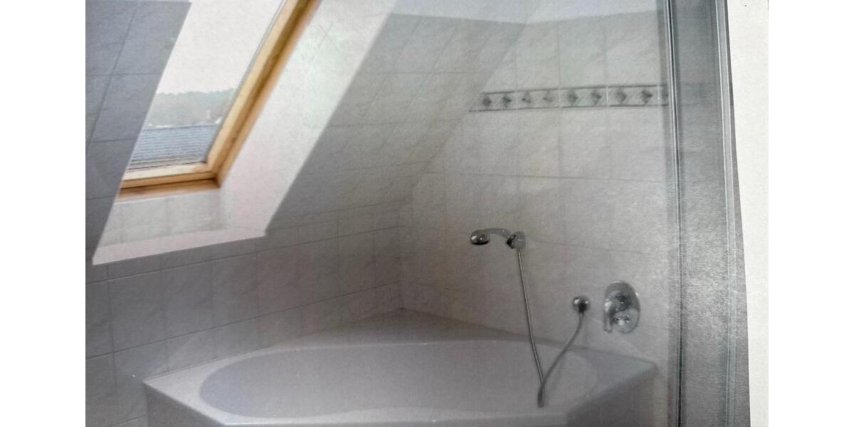 Doppelhaushälfte Steinhagen - 4 Zimmer, 113 m&sup2;, 299.000&euro; | Angebot:25806227