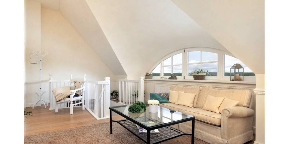 Einfamilienhaus Poseritz Puddemin - 4 Zimmer, 192 m&sup2;, 850.000&euro; | Angebot:26129496