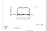 Gewerbeobjekt Samtens - 2.200&euro; | Angebot:26147525