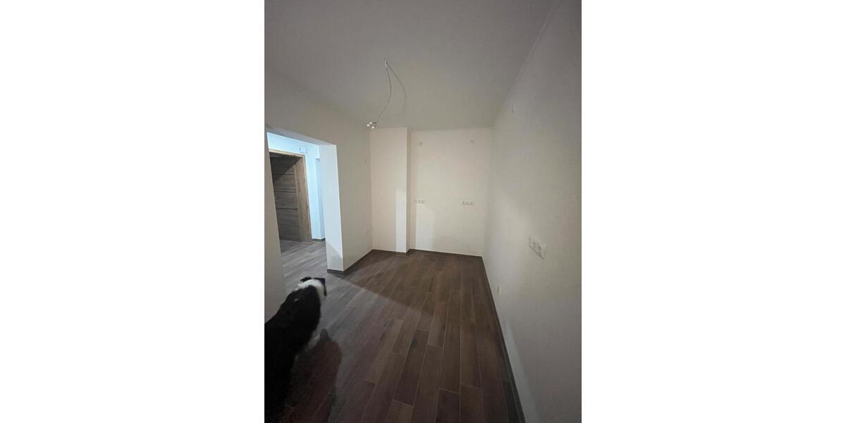Reihenhaus Stralsund - 3 Zimmer, 90 m&sup2;, 1.400&euro; | Angebot:26416778