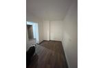 Reihenhaus Stralsund - 3 Zimmer, 90 m&sup2;, 1.400&euro; | Angebot:26416778