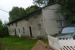 Einfamilienhaus Samtens - 130.000&euro; | Angebot:26585229