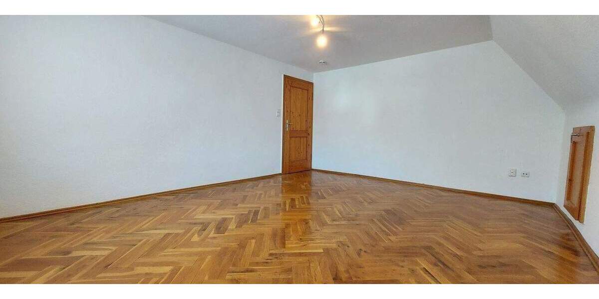 Einfamilienhaus Zingst - 5 Zimmer, 203 m&sup2;, 2.490&euro; | Angebot:26723159