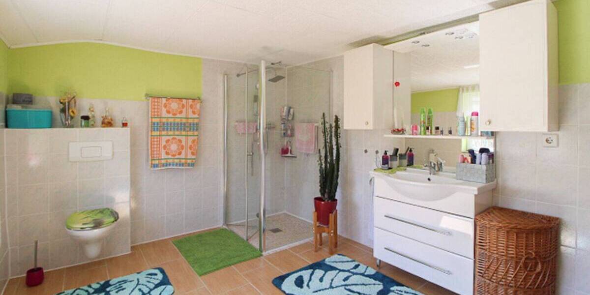Einfamilienhaus Dreschvitz - 6 Zimmer, 245.000&euro; | Angebot:26607888