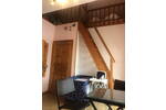 Doppelhaushälfte Garz/Rügen Losentitz - 5 Zimmer, 120 m&sup2;, 280.000&euro; | Angebot:25969924
