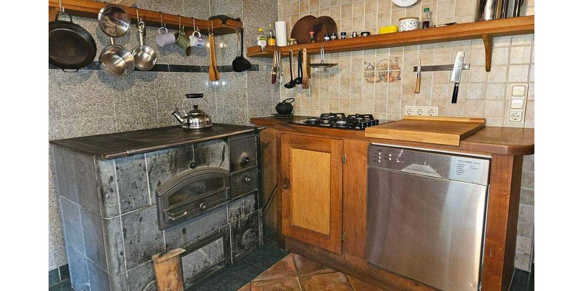 Mehrfamilienhaus, Wohnhaus Putbus Neuendorf - 4 Zimmer, 110 m&sup2;, 650.000&euro; | Angebot:25668707