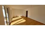 Terrassenwohnung Stralsund Tribseer - 3 Zimmer, 100 m&sup2;, 1.350&euro; | Angebot:26694681