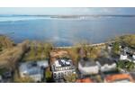 Erdgeschoßwohnung Stralsund Knieper - 3 Zimmer, 115 m&sup2;, 2.070&euro; | Angebot:25755805