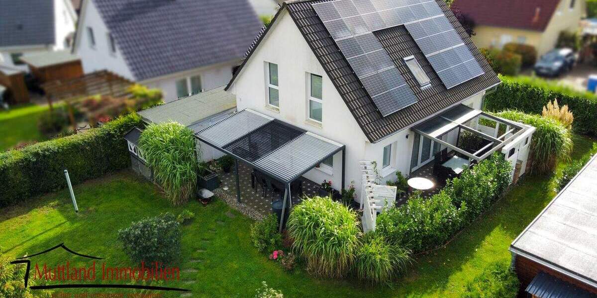 Mehrfamilienhaus, Wohnhaus Stralsund Tribseer - 4 Zimmer, 96 m&sup2;, 420.000&euro; | Angebot:25686760