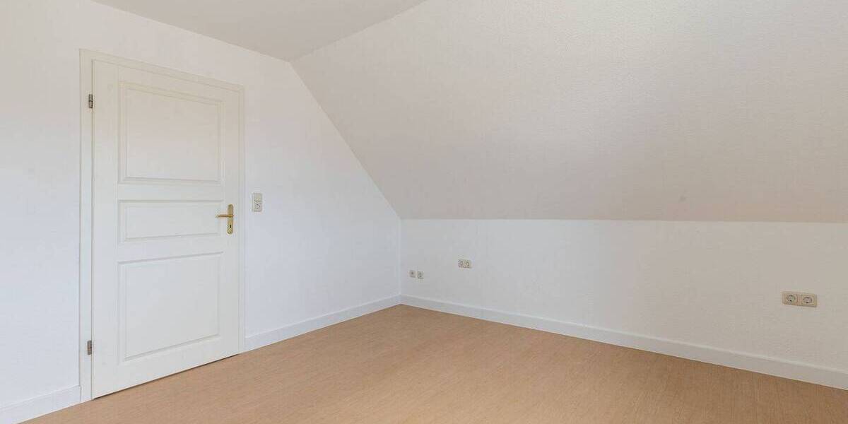 Einfamilienhaus Putbus Lauterbach - 4 Zimmer, 122 m&sup2;, 424.753&euro; | Angebot:25665970