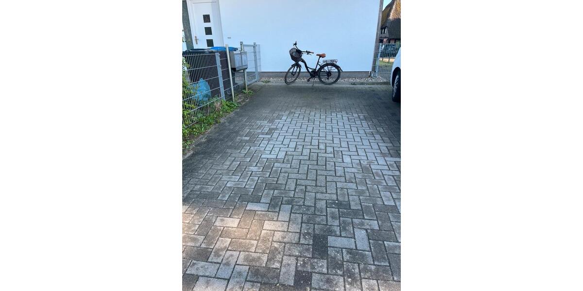 Erdgeschoßwohnung Neuenkirchen - 3 Zimmer, 86 m&sup2;, 1.030&euro; | Angebot:26638607