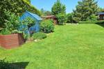 Bungalow Grimmen - 5 Zimmer, 162 m&sup2;, 389.000&euro; | Angebot:25937580