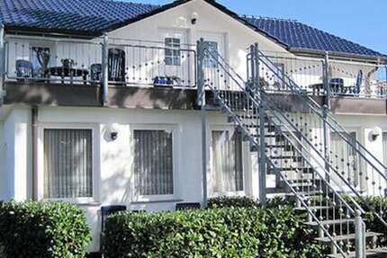 Haus Zingst - 11 Zimmer, 243 m&sup2;, 1.049.000&euro; | Angebot:22064020