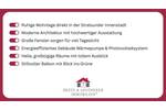 Etagenwohnung Stralsund Kniepervorstadt - 3 Zimmer, 74 m&sup2;, 359.000&euro; | Angebot:26142343