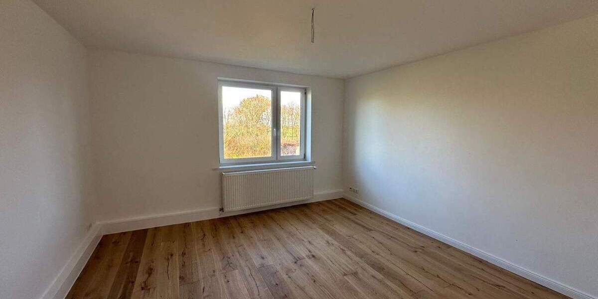 Mehrfamilienhaus, Wohnhaus Sundhagen Schönhof - 1 Zimmer, 240 m&sup2;, 380.000&euro; | Angebot:25705308