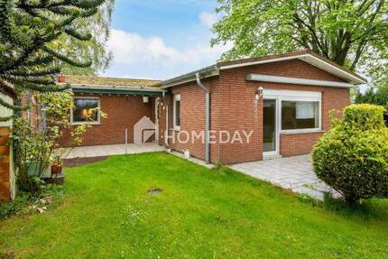 Haus Sundhagen Reinkenhagen - 3 Zimmer, 83 m&sup2;, 149.000&euro; | Angebot:26686075