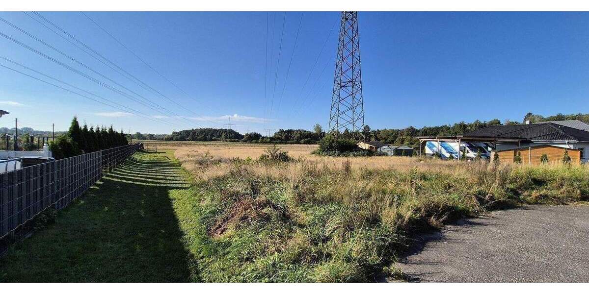 Einfamilienhaus Wendorf - 5 Zimmer, 120 m&sup2;, 335.564&euro; | Angebot:26127798