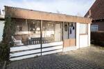 Einfamilienhaus Putbus - 4 Zimmer, 249.000&euro; | Angebot:26584827