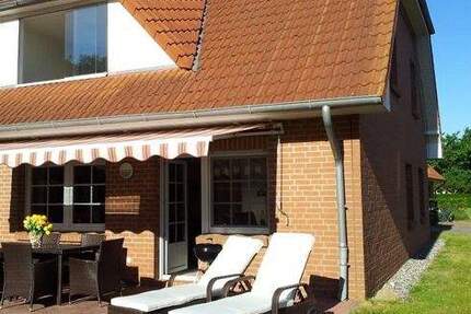 Wohnung Gingst Waase - 3 Zimmer, 69 m&sup2;, 229.000&euro; | Angebot:26053831