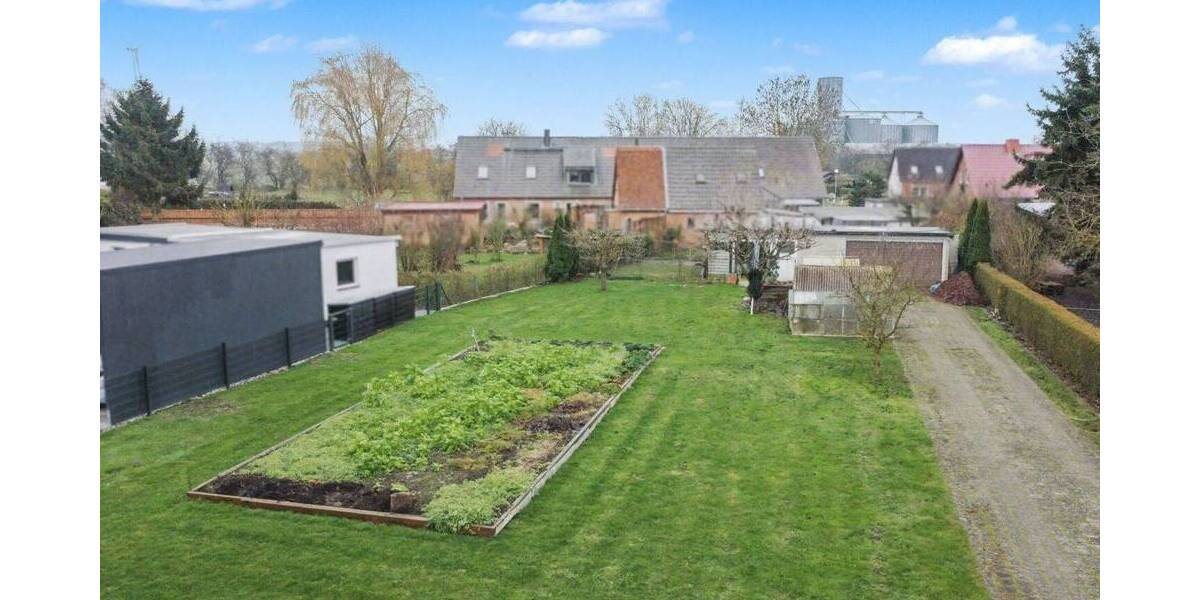 Grundstück Süderholz Willerswalde - 49.000&euro; | Angebot:26789986