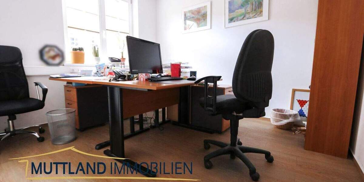 Mehrfamilienhaus, Wohnhaus Stralsund Altstadt - 1 Zimmer, 890.000&euro; | Angebot:25666291