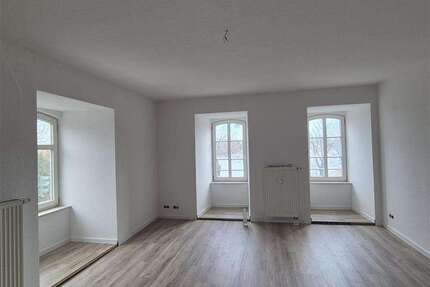 Wohnung Stralsund - 2 Zimmer, 65 m&sup2;, 685&euro; | Angebot:25614454