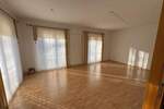 Etagenwohnung Stralsund Kniepervorstadt - 2 Zimmer, 81 m&sup2;, 950&euro; | Angebot:25670243