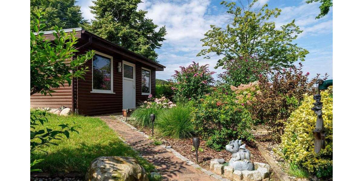 Mehrfamilienhaus, Wohnhaus Buschvitz - 5 Zimmer, 125 m&sup2;, 429.000&euro; | Angebot:25665976