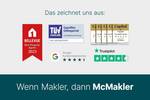 Grundstück Ralswiek Gnies - 320.000&euro; | Angebot:26695490