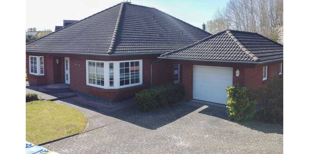 Einfamilienhaus Steinhagen Negast - 4 Zimmer, 449.000&euro; | Angebot:26570556