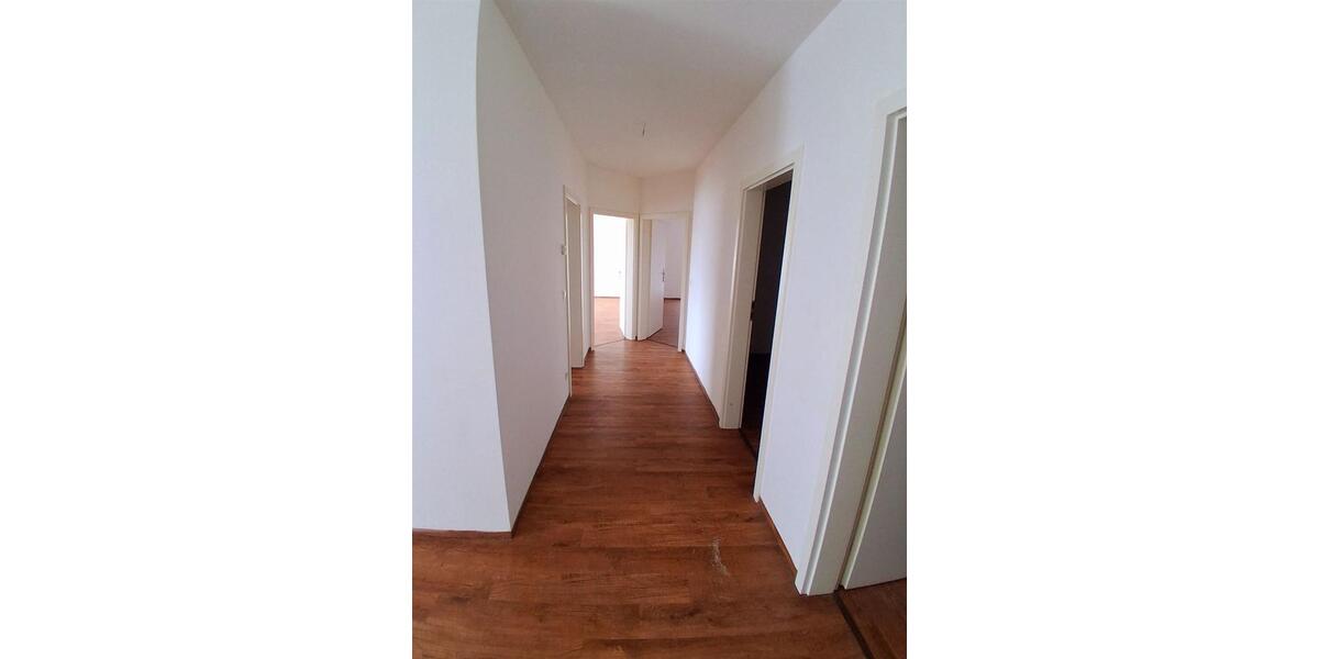 Etagenwohnung Barth - 2 Zimmer, 81 m&sup2;, 725&euro; | Angebot:24521108