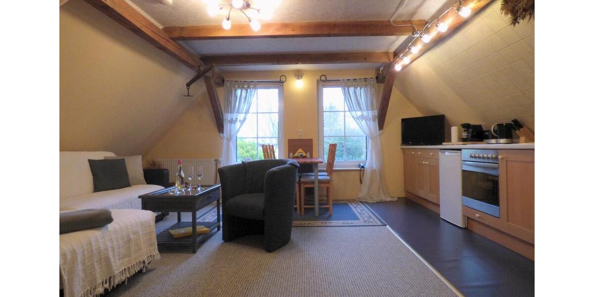 Einfamilienhaus Samtens - 6 Zimmer, 120 m&sup2;, 320.000&euro; | Angebot:26610309