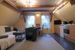 Einfamilienhaus Samtens - 6 Zimmer, 120 m&sup2;, 320.000&euro; | Angebot:26610309