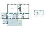 Mehrfamilienhaus, Wohnhaus Neuenkirchen Zessin - 1 Zimmer, 250 m&sup2;, 499.000&euro; | Angebot:26673399