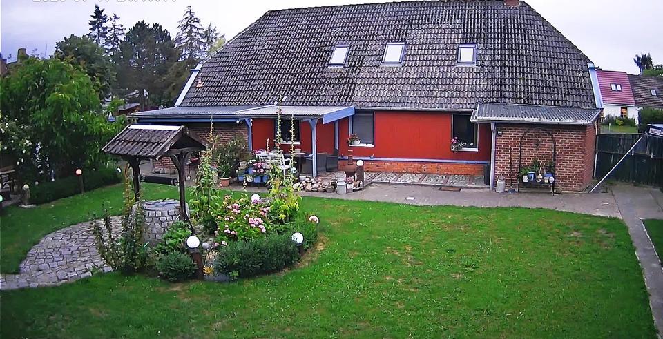 Bauernhaus, Landhaus Steinhagen - 6 Zimmer, 140 m&sup2;, 375.000&euro; | Angebot:26462429
