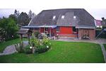 Bauernhaus, Landhaus Steinhagen - 6 Zimmer, 140 m&sup2;, 375.000&euro; | Angebot:26462429
