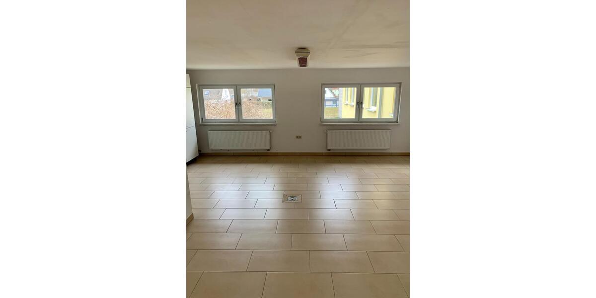 Gewerbeobjekt Bergen auf Rügen - 1.580&euro; | Angebot:17201025